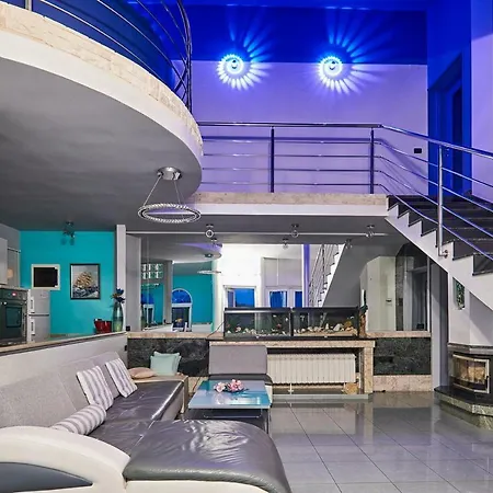 Vita 5* Umag