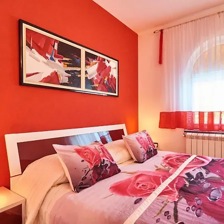Vita 5* Umag